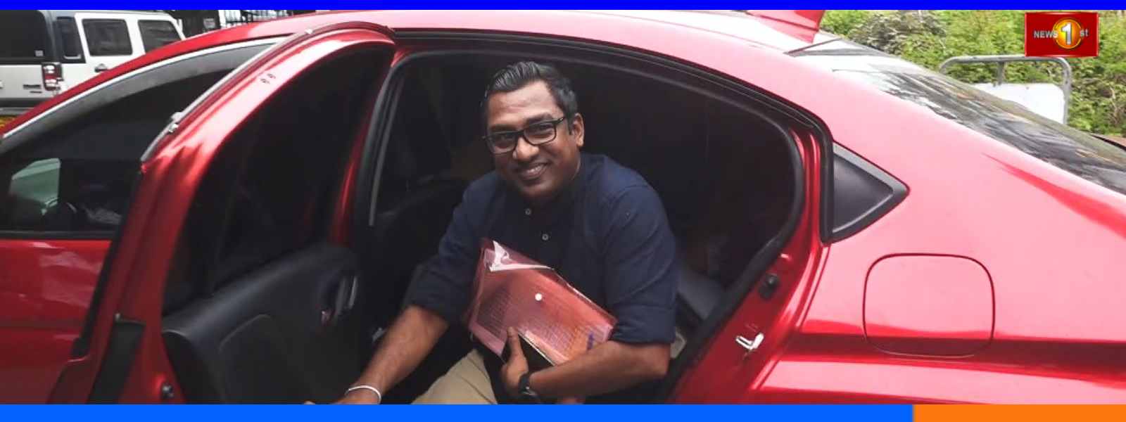 කුට්ටිආරච්චි නීති විරෝධී වත්කම් විමර්ශන කොට්ඨාසයට